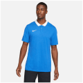 Nike Dri-Fit Park Herren Trikot