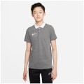 Nike Dri-FIT Park Polo Kinder Poloshirt