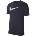 Nike Dri-FIT Park Herren Trikot
