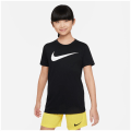 Nike Dri-Fit Park Kinder Trikot