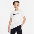 Nike Dri-FIT Park Kinder Trikot