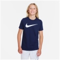 Nike Dri-FIT Park Kinder Trikot