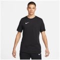 Nike Dri-FIT Park Herren Trikot