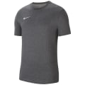 Nike Dri-FIT Park Herren Trikot