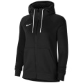 Nike Park Full-Zip Damen Kapuzensweater