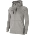 Nike Park Full-Zip Damen Kapuzensweater