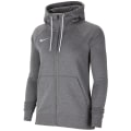 Nike Park Full-Zip Damen Kapuzensweater