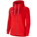 Nike Park Full-Zip Damen Kapuzensweater