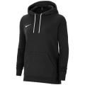 Nike Park Damen Kapuzensweater
