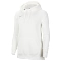 Nike Park Damen Kapuzensweater