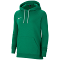 Nike Park Damen Kapuzensweater