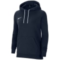 Nike Park Damen Kapuzensweater