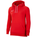 Nike Park Damen Kapuzensweater