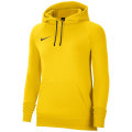 Nike Park Damen Kapuzensweater