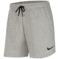 Nike Park Damen Teamhose