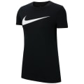 Nike Dri-FIT Park Damen Trikot