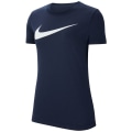 Nike Dri-FIT Park Damen Trikot