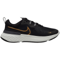 Nike React Miler 2 Road Damen Running-Schuh