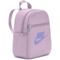 Nike Sportswear Futura 365 Mini Damen Daybag