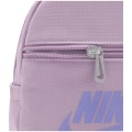 Nike Sportswear Futura 365 Mini Damen Daybag