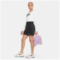 Nike Sportswear Futura 365 Mini Damen Daybag