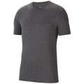 Nike Park Herren Trikot