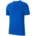 Nike Park Herren Trikot