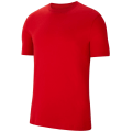 Nike Park Herren Trikot