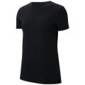 Nike Park Damen Trikot
