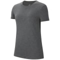 Nike Park Damen Trikot