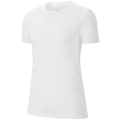 Nike Park Damen Trikot