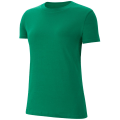 Nike Park Damen Trikot