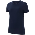 Nike Park Damen Trikot