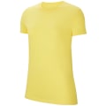 Nike Park Damen Trikot