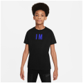 Nike Park Kinder Trikot