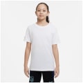 Nike Park Kinder Trikot