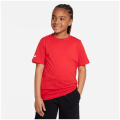 Nike Park Kinder Trikot