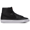 Nike Blazer Mid '77 Vintages Damen Freizeit-Schuh