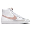 Nike Blazer Mid '77 Vintages Damen Freizeit-Schuh