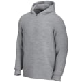 Nike Yoga Dri-FIT Full-Zip Herren Unterjacke