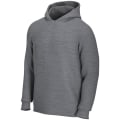 Nike Yoga Dri-Fit Full-Zip Herren Midlayer