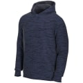 Nike Yoga Dri-FIT Full-Zip Herren Unterjacke
