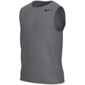 Nike Dri-FIT Superset Training Herren T-Shirt