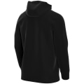 Nike Dri-FIT Training Herren Kapuzensweater