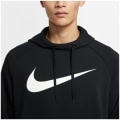 Nike Dri-FIT Training Herren Kapuzensweater