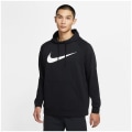 Nike Dri-FIT Training Herren Kapuzensweater