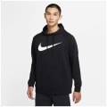Nike Dri-FIT Training Herren Kapuzensweater