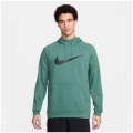 Nike Dri-FIT Training Herren Kapuzensweater