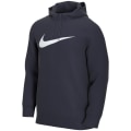 Nike Dri-FIT Training Herren Kapuzensweater
