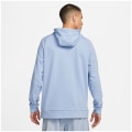 Nike Dri-FIT Training Herren Kapuzensweater